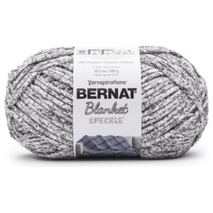 Bernat Blanket Speckle Yarn Sold As A 2 Pack