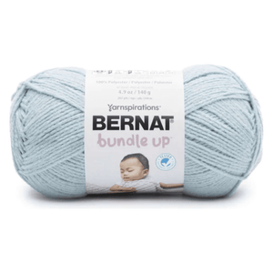 Bernat Bundle Up Yarn Sold As A 3 Pack