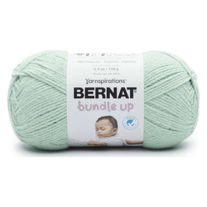 Bernat Bundle Up Yarn Sold As A 3 Pack