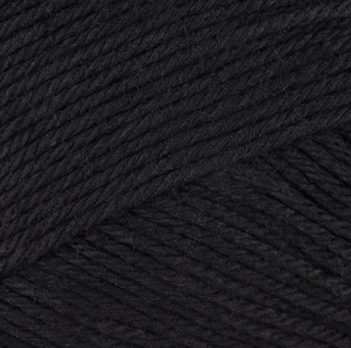 Screenshot_2024-09-25_at_9