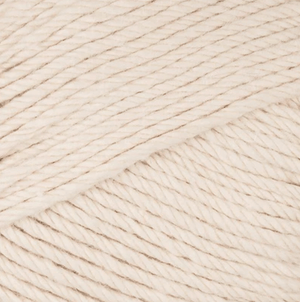 Fiddlesticks Posie 4 Ply Cotton