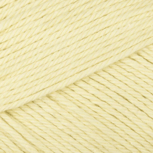 Fiddlesticks Posie 4 Ply Cotton