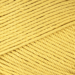 Fiddlesticks Posie 4 Ply Cotton