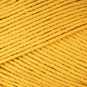 Fiddlesticks Posie 4 Ply Cotton