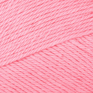 Fiddlesticks Posie 4 Ply Cotton