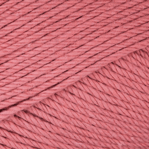 Fiddlesticks Posie 4 Ply Cotton