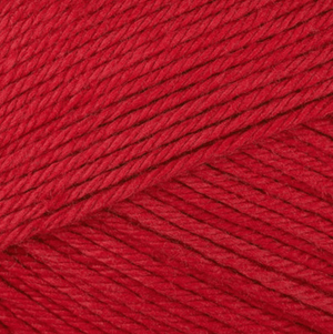 Fiddlesticks Posie 4 Ply Cotton