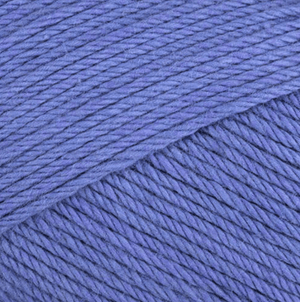 Fiddlesticks Posie 4 Ply Cotton