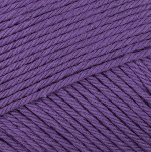 Fiddlesticks Posie 4 Ply Cotton