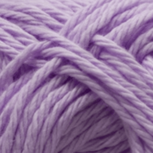 Fiddlesticks Posie 4 Ply Cotton