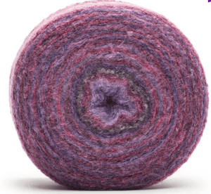 Caron Colorama Haze Yarn