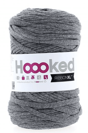 Hoooked Ribbon XL Yarn Sold As A 3 Pack