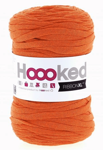 Hoooked Ribbon XL Yarn Sold As A 3 Pack