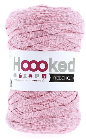 Hoooked Ribbon XL Yarn Sold As A 3 Pack