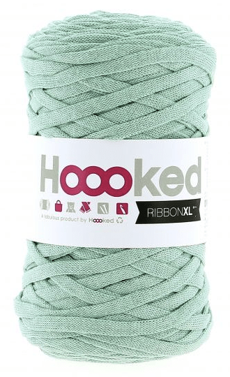 Hoooked Ribbon XL Yarn Sold As A 3 Pack