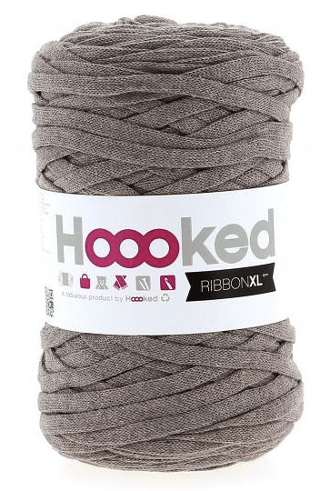 Hoooked Ribbon XL Yarn Sold As A 3 Pack