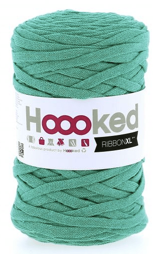 Hoooked Ribbon XL Yarn Sold As A 3 Pack