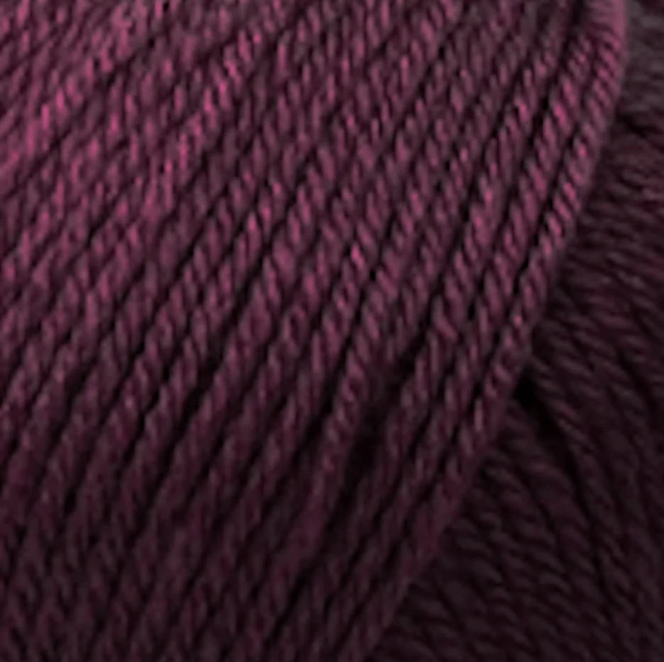 Fiddlesticks Superb 10 100% Anti Pilling Acrylic 10ply 100g