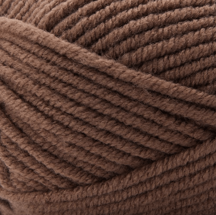 Premier Basix Chunky Yarn Sold As A 3 Pack