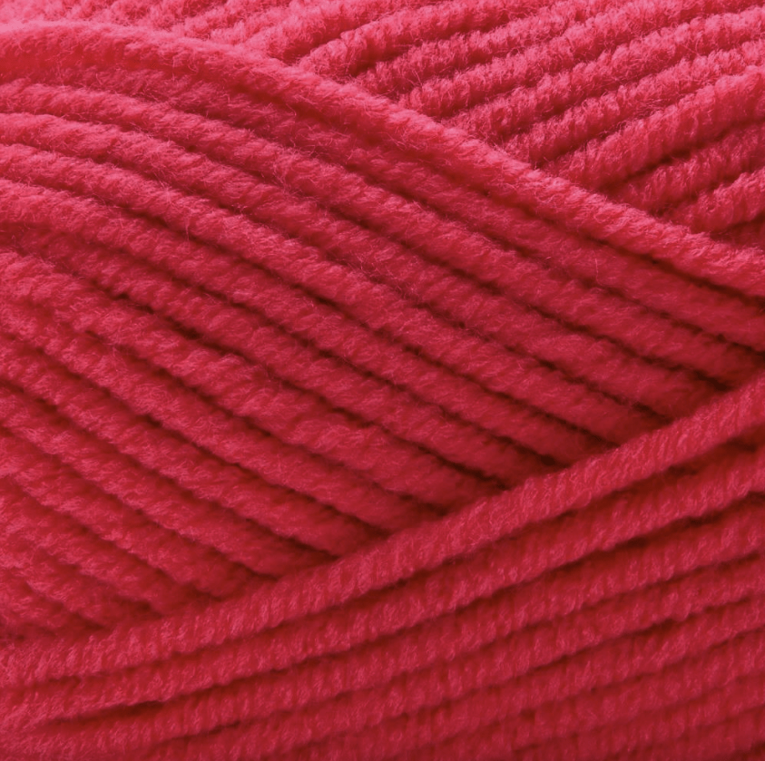 Premier Basix Chunky Yarn Sold As A 3 Pack