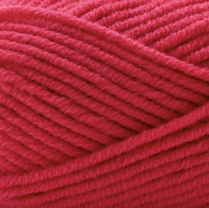 Premier Basix Chunky Yarn Sold As A 3 Pack