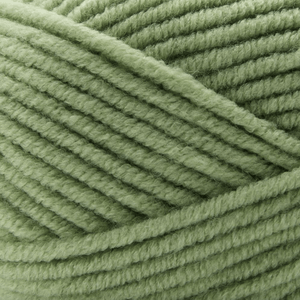 Premier Basix Chunky Yarn Sold As A 3 Pack