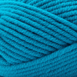 Premier Basix Chunky Yarn Sold As A 3 Pack