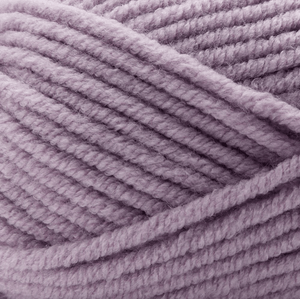 Premier Basix Chunky Yarn Sold As A 3 Pack