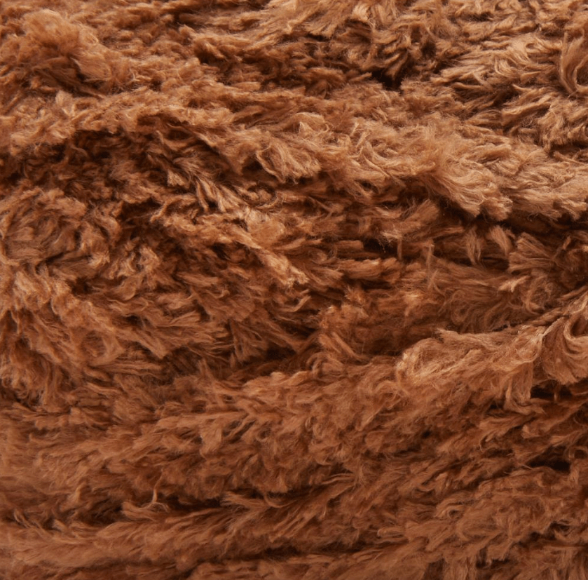 Premier Little Bunny Yarn Sold As A 3 Pack