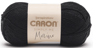 Caron Simply Me Yarn Merino Sold As A 3 Pack