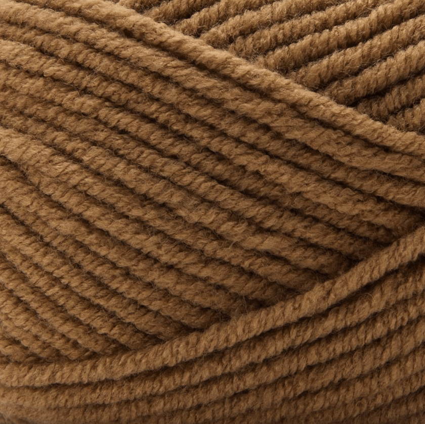 Premier Basix Chunky Yarn Sold As A 3 Pack