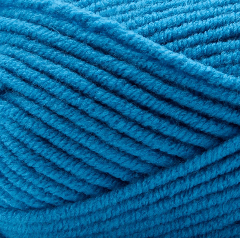 Premier Basix Chunky Yarn Sold As A 3 Pack