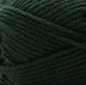 Premier Basix Chunky Yarn Sold As A 3 Pack