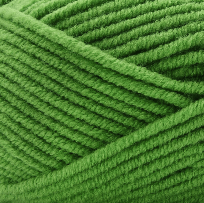 Premier Basix Chunky Yarn Sold As A 3 Pack