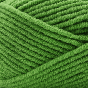 Premier Basix Chunky Yarn Sold As A 3 Pack