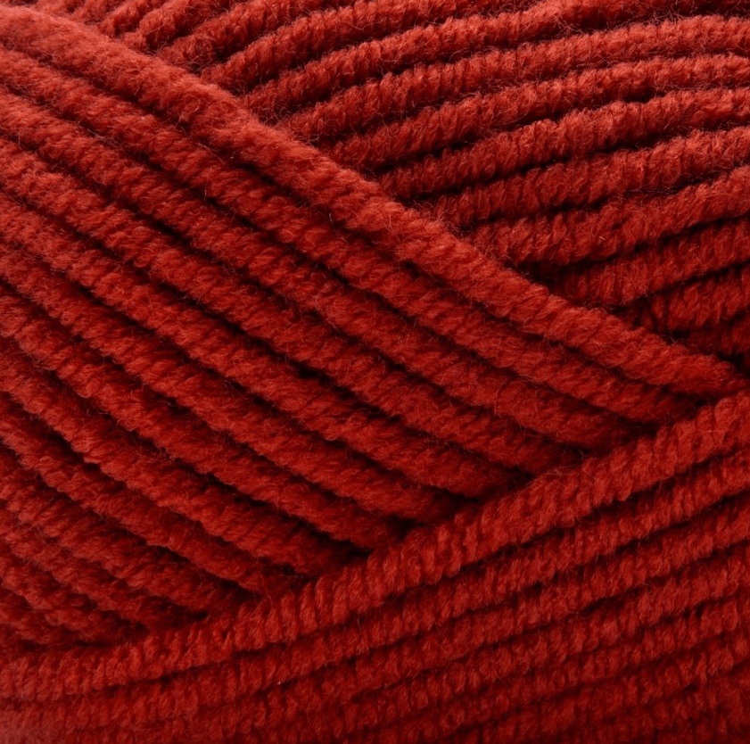 Premier Basix Chunky Yarn Sold As A 3 Pack