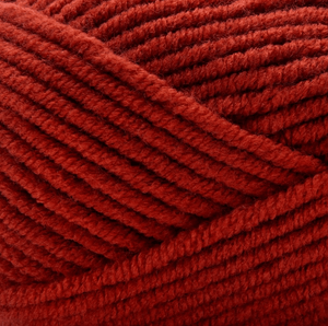 Premier Basix Chunky Yarn Sold As A 3 Pack