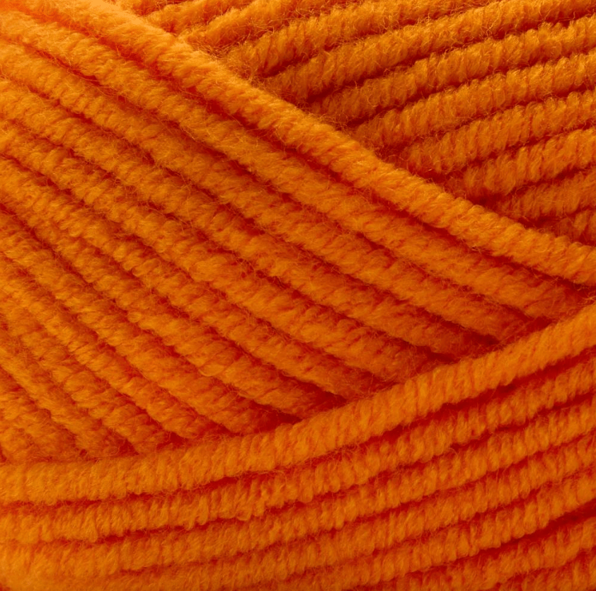 Premier Basix Chunky Yarn Sold As A 3 Pack