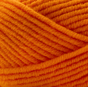 Premier Basix Chunky Yarn Sold As A 3 Pack