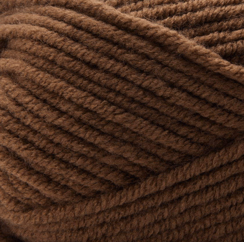 Premier Basix Chunky Yarn Sold As A 3 Pack