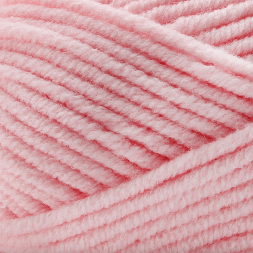 Premier Basix Chunky Yarn Sold As A 3 Pack