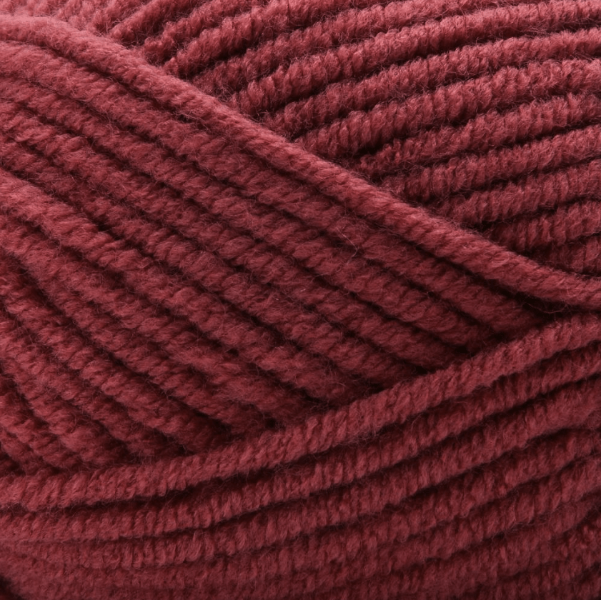 Premier Basix Chunky Yarn Sold As A 3 Pack