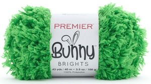 Premier Bunny Brights Sold As A 3 Pack