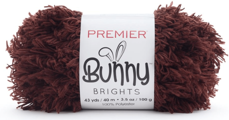 Premier Bunny Brights Sold As A 3 Pack