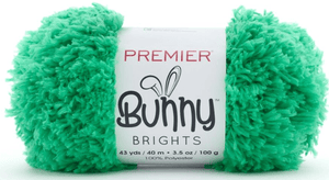 Premier Bunny Brights Sold As A 3 Pack