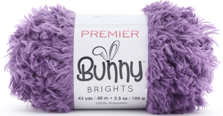 Premier Bunny Brights Sold As A 3 Pack