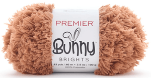 Premier Bunny Brights Sold As A 3 Pack