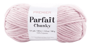 Premier Parfait Chunky Yarn