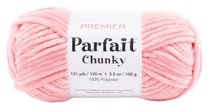 Premier Parfait Chunky Yarn