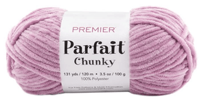 Premier Parfait Chunky Yarn